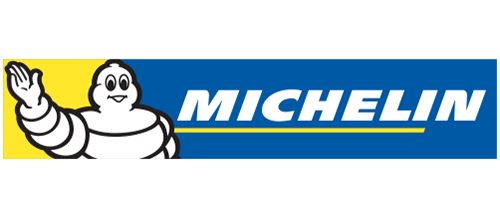 Michelin Factory Construction