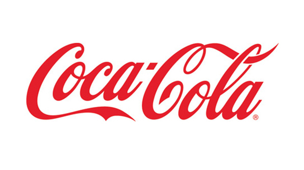 Coca Cola Inckape Bottlers Factory Construction